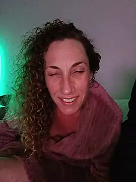 Befkoning37 online show from May 2026 09:32:01 PM