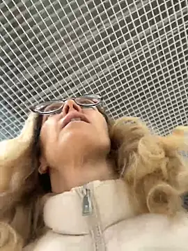 angelmommu online show from January 2025 08:57:02 AM