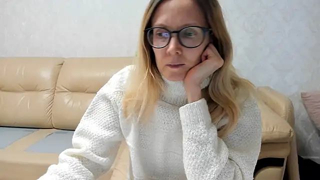 angelmommu online show from March 2025 02:21:01 PM