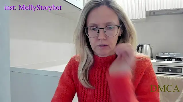 angelmommu online show from February 2026 09:34:01 AM