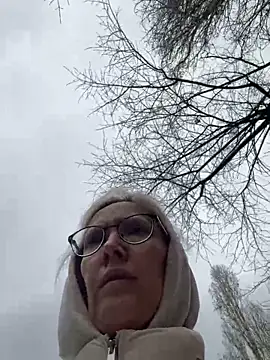 angelmommu online show from February 2026 07:49:01 AM