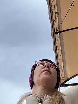 angelmommu online show from February 2026 07:31:02 AM