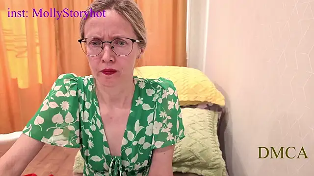 angelmommu online show from March 2026 06:17:01 AM