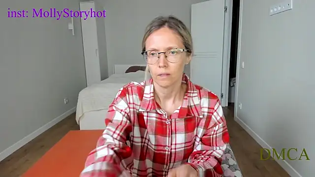 angelmommu online show from May 2026 09:26:02 AM