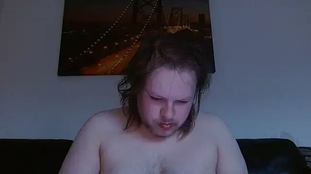 Snapshot of StarZ15 chatting on November 2025 03:13:02 PM StarZ15 online show from November 2025 03:13:02 PM