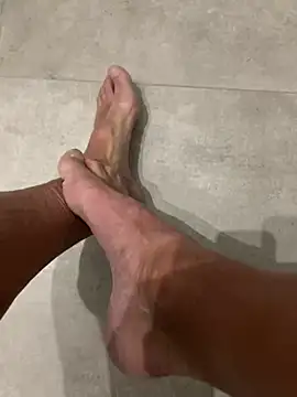 buodiculo online show from February 2025 08:29:01 AM