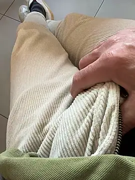 buodiculo online show from February 2025 01:53:02 PM