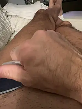 buodiculo online show from February 2025 12:37:01 AM