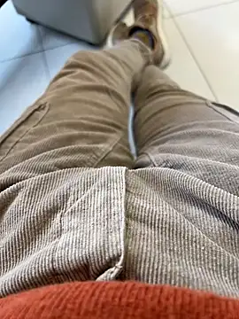 buodiculo online show from February 2025 11:23:02 AM