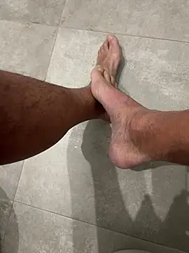 buodiculo online show from February 2025 08:40:01 AM