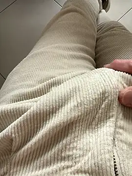 buodiculo online show from February 2025 02:09:02 PM