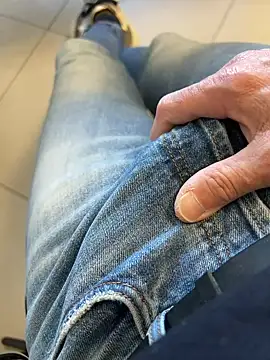 buodiculo online show from March 2025 09:44:01 AM