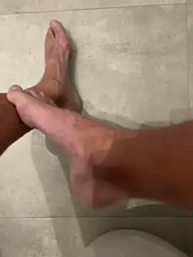 buodiculo online show from March 2025 06:27:01 AM