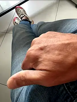 buodiculo online show from September 2025 06:15:02 AM