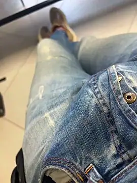 buodiculo online show from September 2025 06:59:02 AM