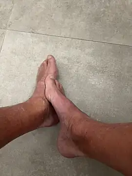 buodiculo online show from March 2026 08:19:01 AM