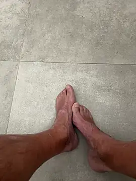 buodiculo online show from March 2026 08:18:01 AM