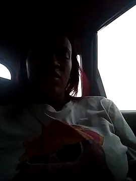 Snapshot of COOKIECANDY chatting on September 2025 03:58:02 PM COOKIECANDY online show from September 2025 03:58:02 PM