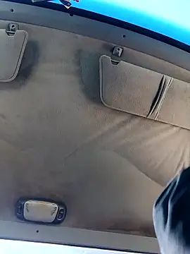 DADDY KANE8--- online show from January 2025 04:08:01 PM