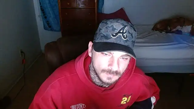 DADDY KANE8--- online show from December 2025 10:34:02 AM