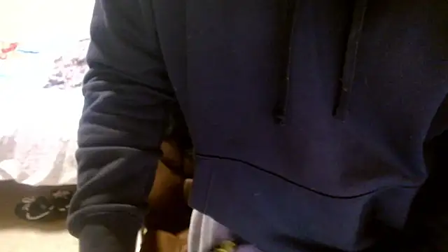 DADDY KANE8--- online show from March 2026 12:14:02 AM