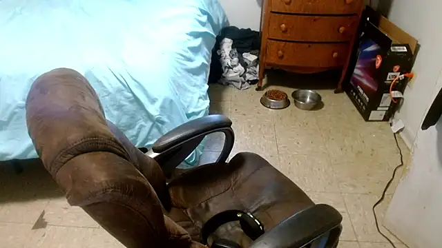 DADDY KANE8--- online show from March 2026 03:01:01 PM