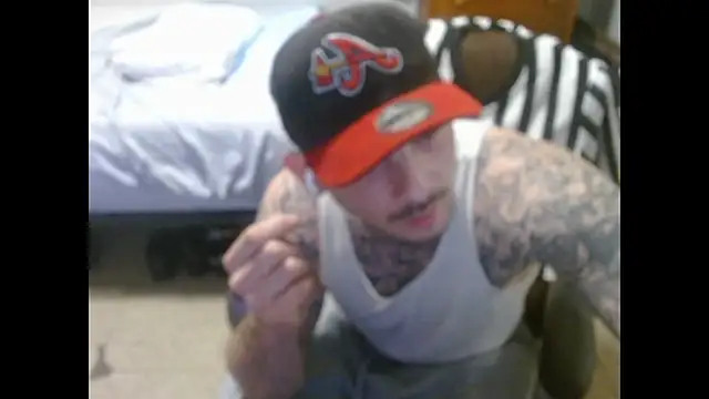 DADDY KANE8--- online show from May 2026 05:53:01 PM
