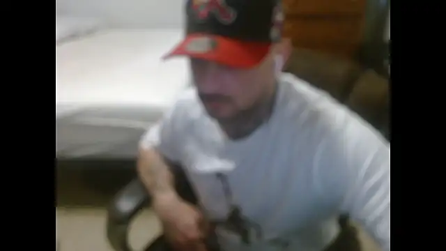 DADDY KANE8--- online show from May 2026 07:55:02 PM