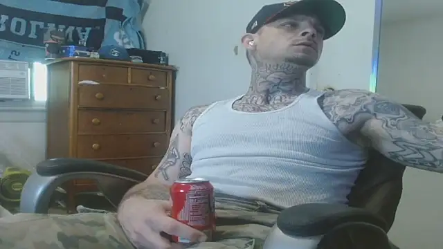 DADDY KANE8--- online show from June 2026 04:38:02 PM