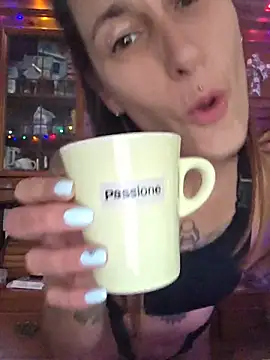TheMissGrady online show from June 2026 08:14:02 AM