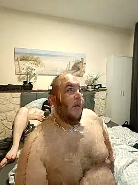 genderfluidco2 online show from September 2025 06:52:02 PM