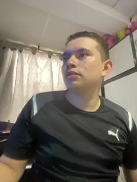 mons41 online show from May 2026 10:38:01 PM