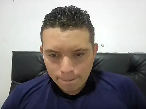 mons41 online show from May 2026 08:35:02 PM