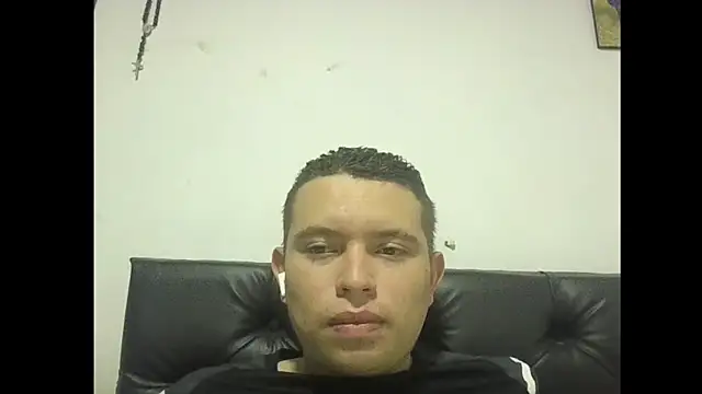 mons41 online show from May 2026 11:54:01 PM