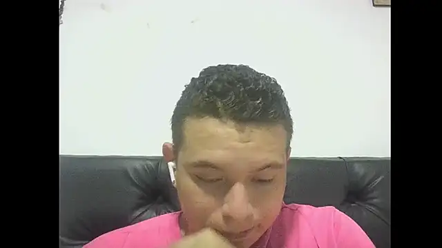 mons41 online show from May 2026 11:23:01 PM