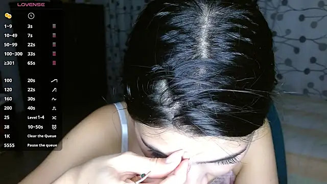 Snapshot of mia__lopez_ chatting on December 2024 04:34:02 AM mia lopez online show from December 2024 04:34:02 AM