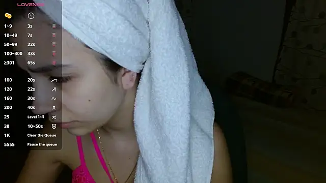 Snapshot of mia__lopez_ chatting on December 2024 11:19:02 PM mia lopez online show from December 2024 11:19:02 PM