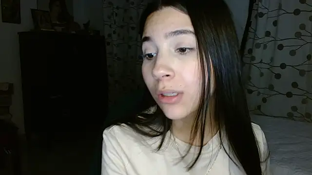 Snapshot of mia__lopez_ chatting on January 2025 12:42:01 AM mia lopez online show from January 2025 12:42:01 AM