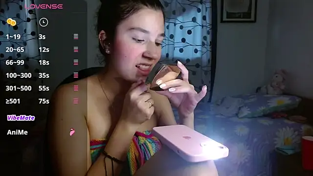 Snapshot of mia__lopez_ chatting on January 2025 10:42:01 PM mia lopez online show from January 2025 10:42:01 PM