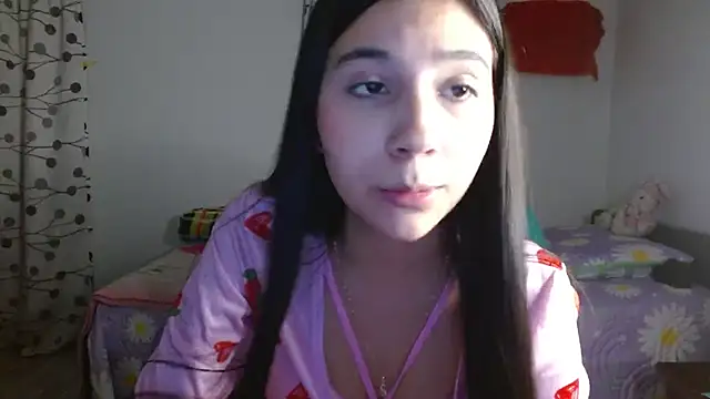 Snapshot of mia__lopez_ chatting on February 2025 04:42:02 AM mia lopez online show from February 2025 04:42:02 AM