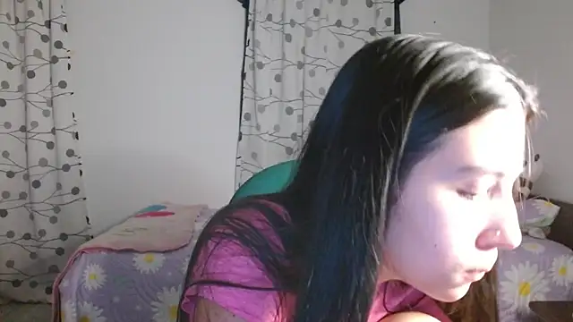 Snapshot of mia__lopez_ chatting on March 2025 01:05:01 AM mia lopez online show from March 2025 01:05:01 AM