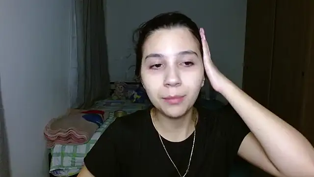 Snapshot of mia__lopez_ chatting on September 2025 05:41:02 AM mia lopez online show from September 2025 05:41:02 AM