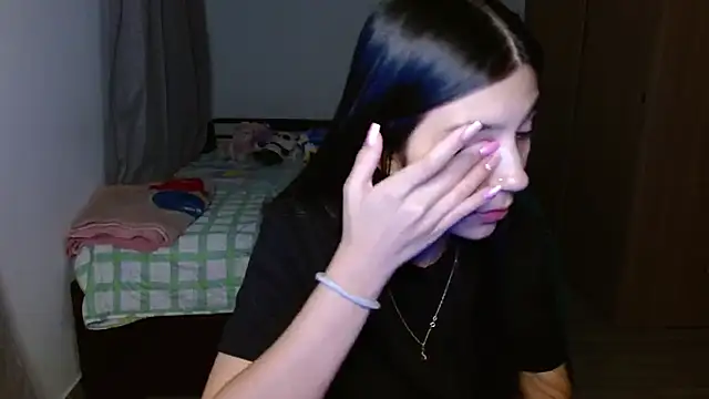 Snapshot of mia__lopez_ chatting on September 2025 02:15:02 AM mia lopez online show from September 2025 02:15:02 AM