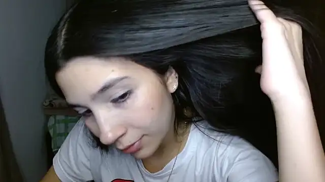 Snapshot of mia__lopez_ chatting on September 2025 03:10:02 AM mia lopez online show from September 2025 03:10:02 AM