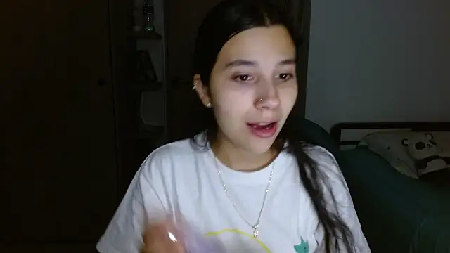 mia  lopez  online show from February 2026 04:16:02 AM