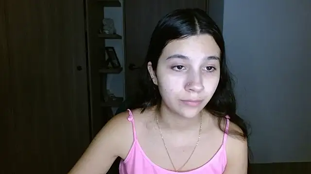 mia  lopez  online show from May 2026 04:08:01 AM