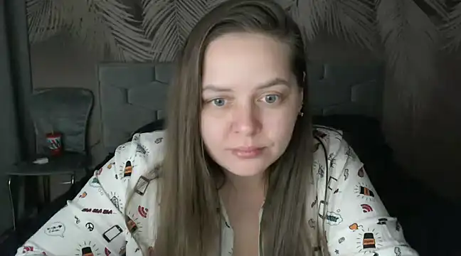 uliastar online show from January 2025 09:30:02 AM