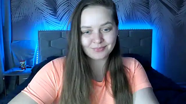 uliastar online show from January 2025 09:23:02 AM