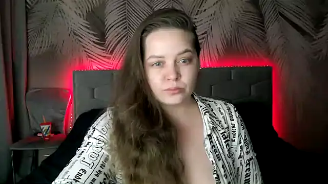 uliastar online show from January 2025 06:14:01 AM