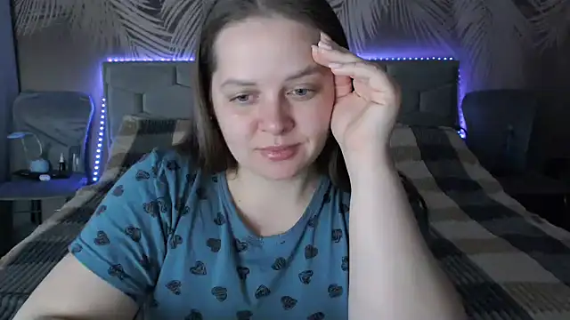 uliastar online show from May 2026 05:34:02 AM